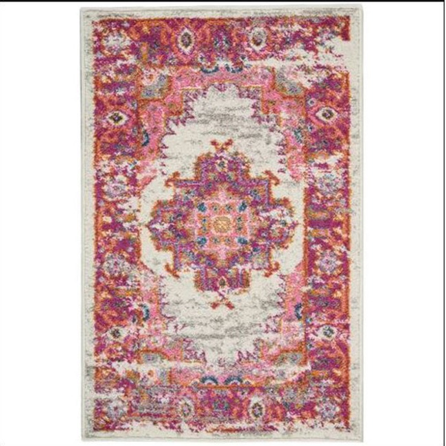 E-Comm: Wayfair Sale